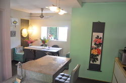 Blk 729 Tampines Street 71 (Tampines), HDB 5 Rooms #185108542